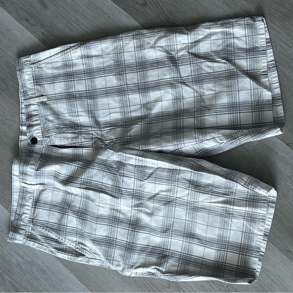 Men’s dickies shorts